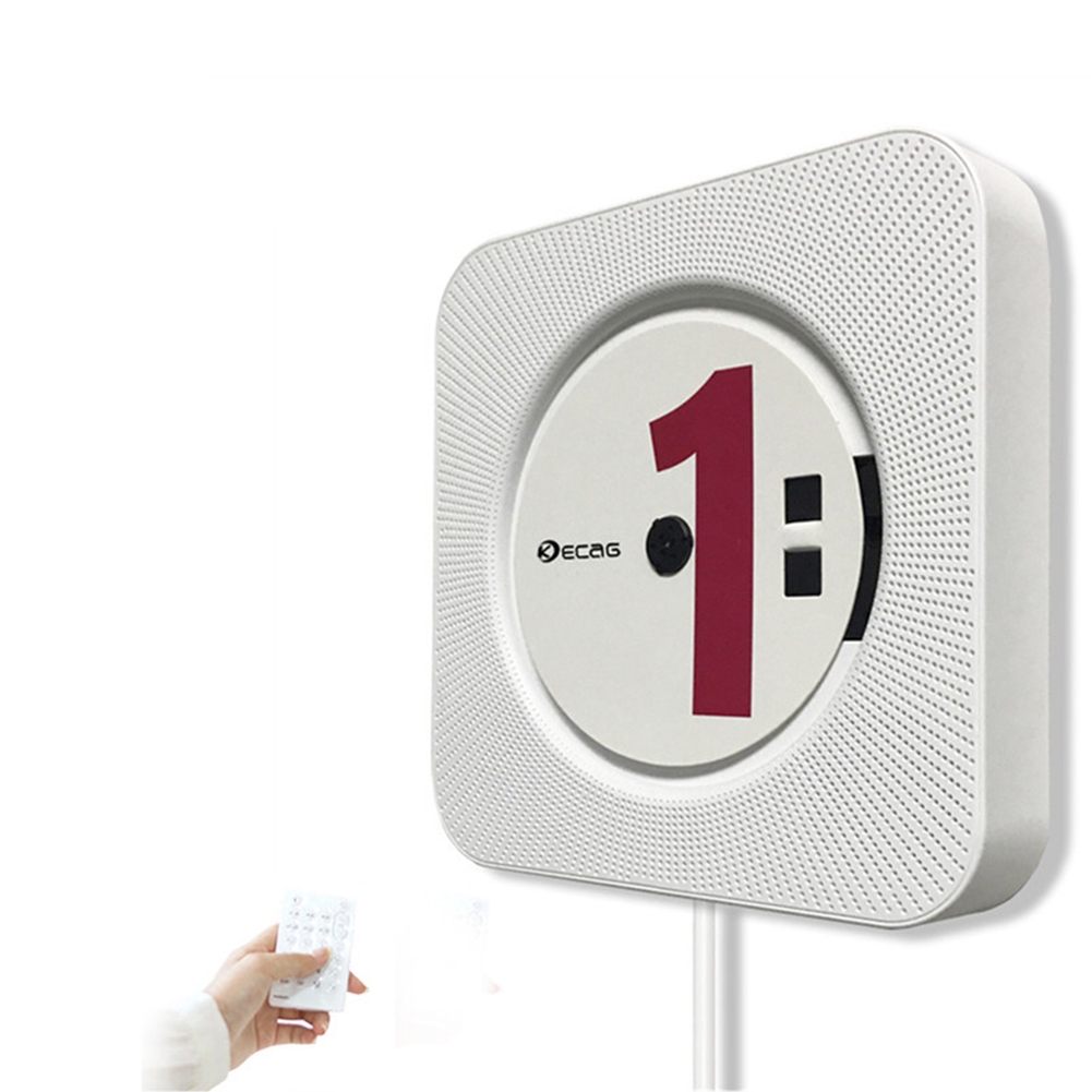 bluetooth stereo with cd player