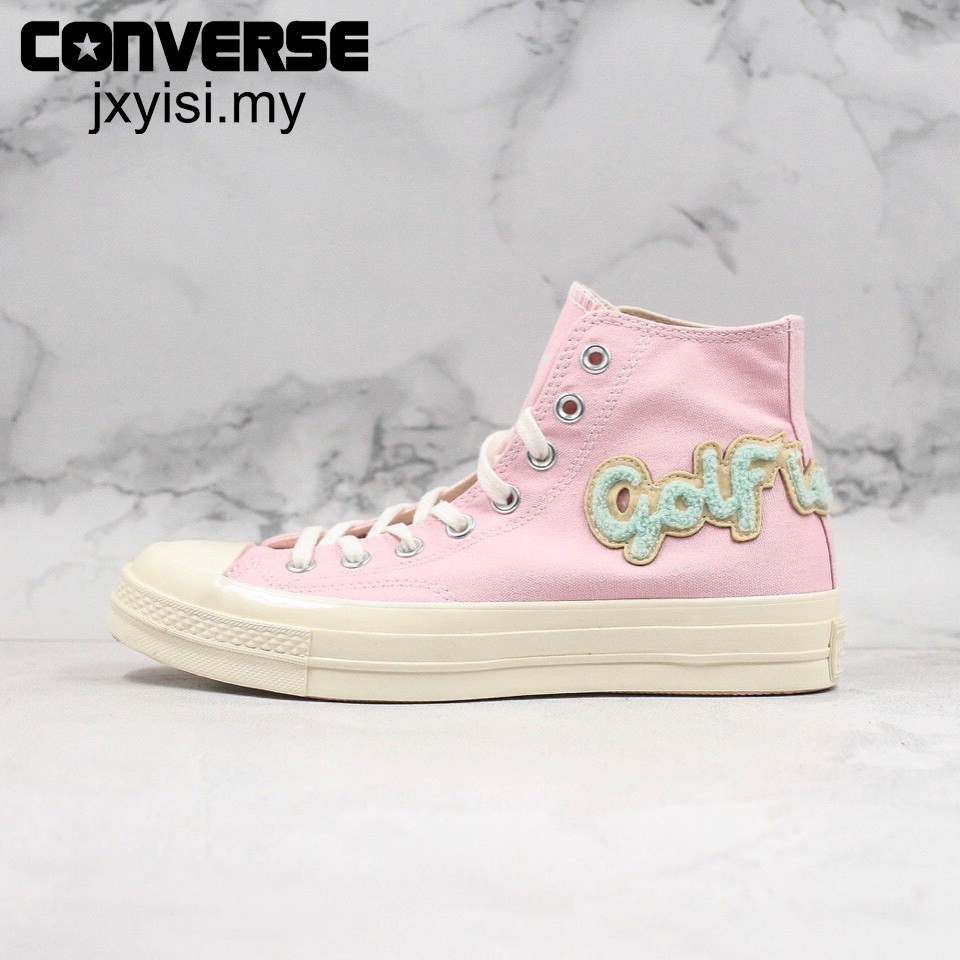 golf le fleur womens