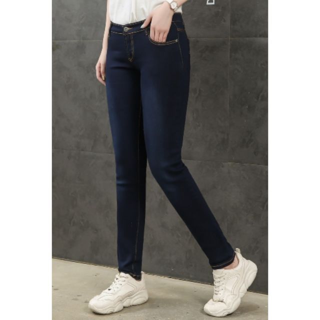 fitted pants