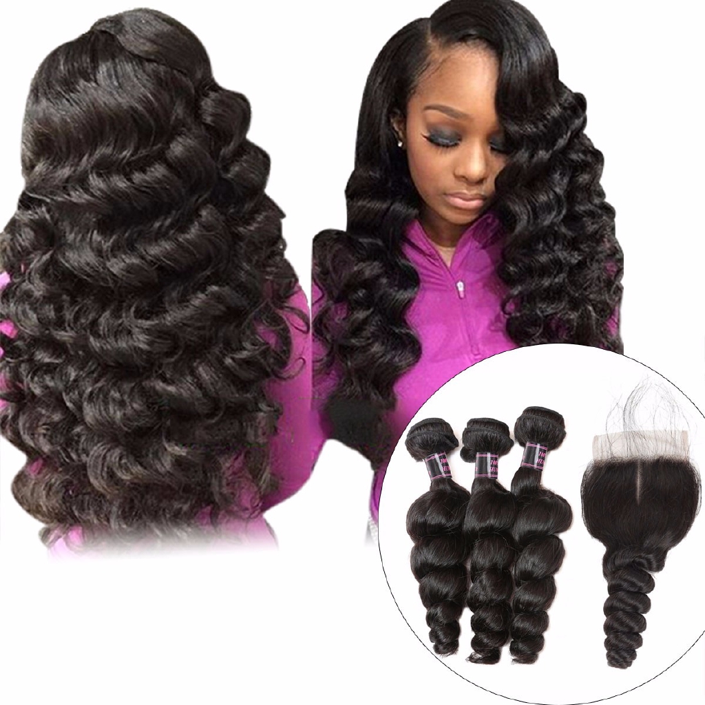 bundles and wigs