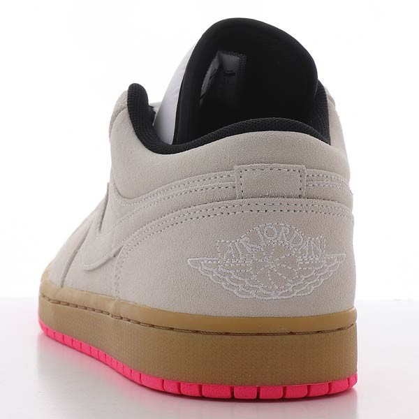 jordan 1 low gum