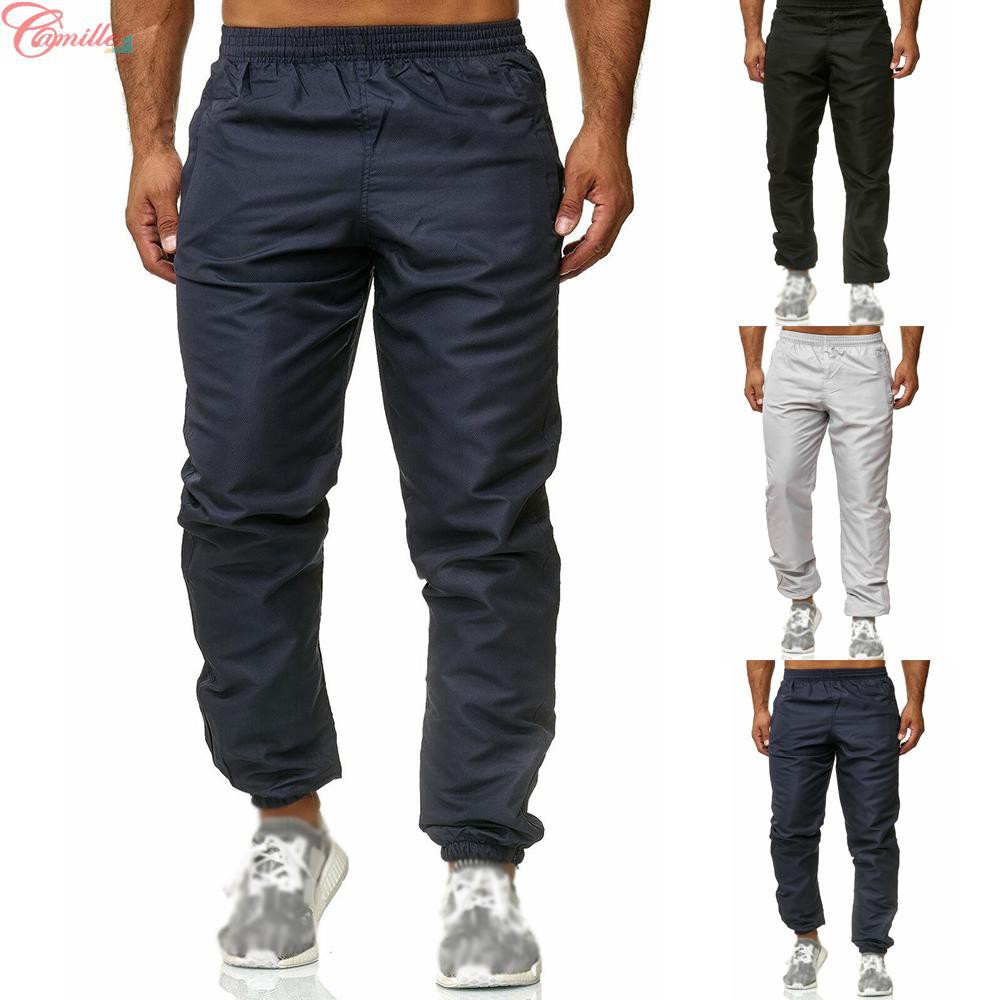 combat sweatpants