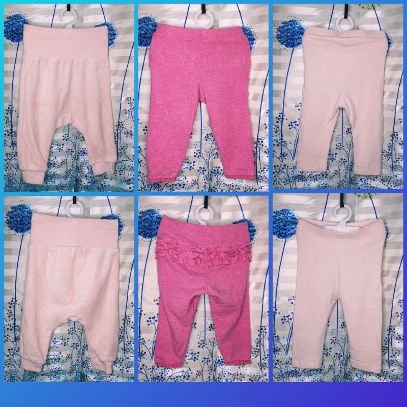 next baby clothes ireland