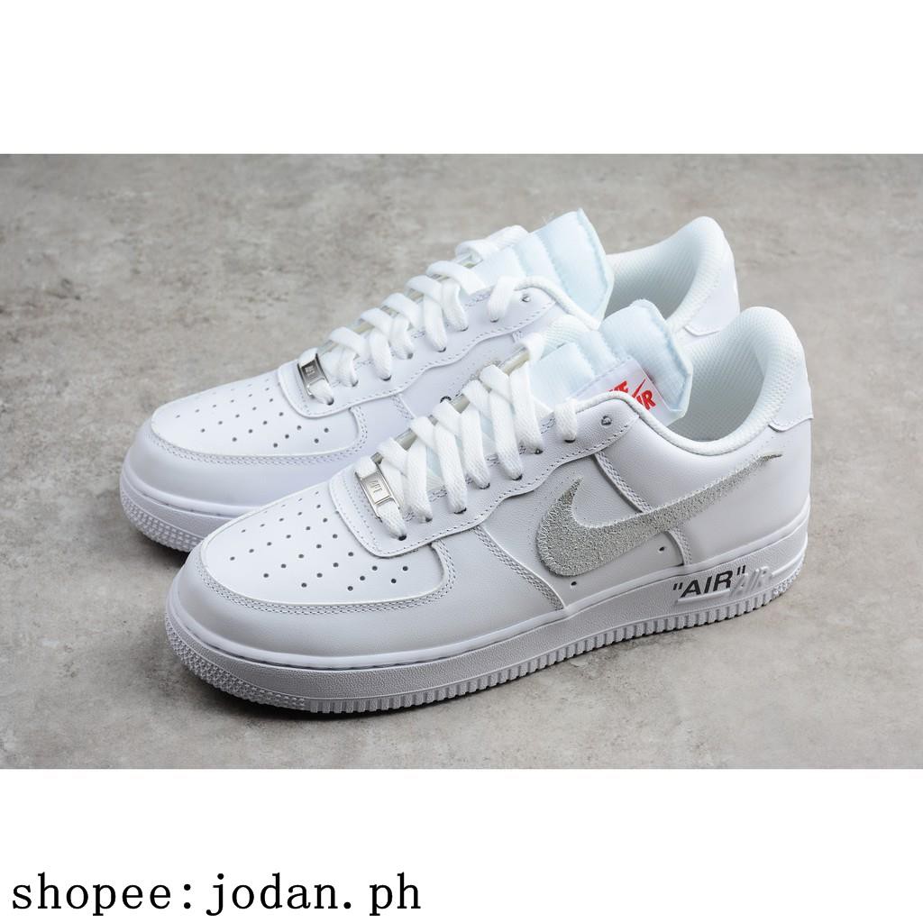 Details zu Nike Air Force 1 AF 1 Lv8 EU 40,5 US 7,5 Low Top 718152 108 Turnschuhe Details zu Nike Air Force 1 AF 1 Lv8 EU 40,5 US 7,5 Low Top 718152 108 Turnschuhe
