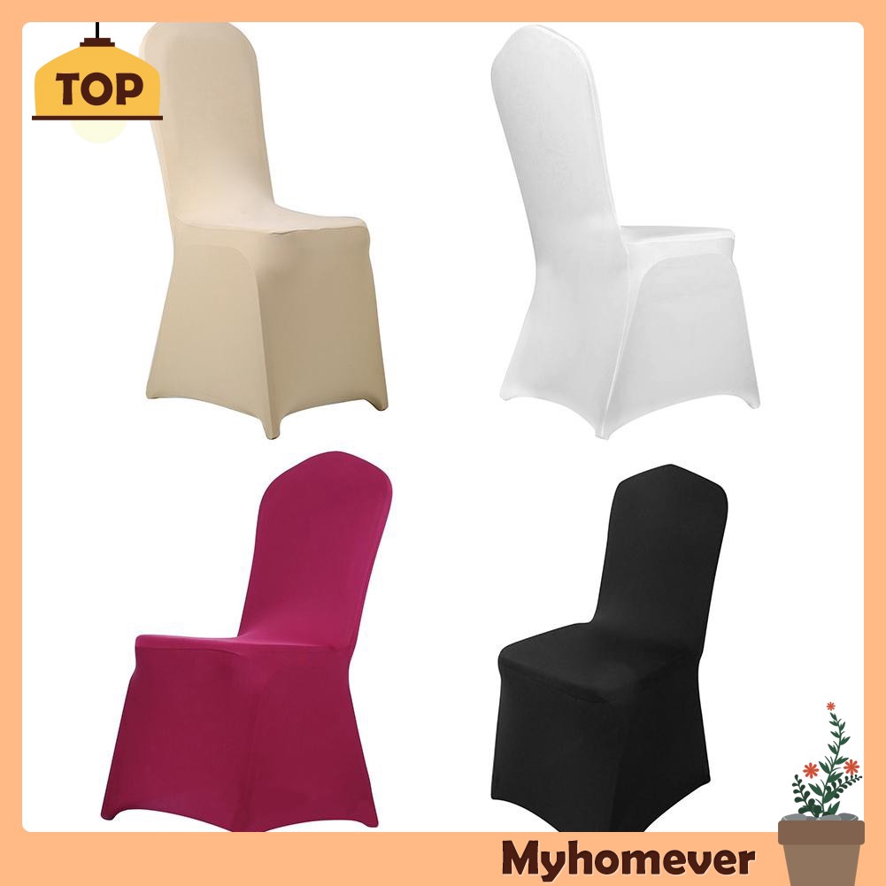 seat covers for banquet chairs
