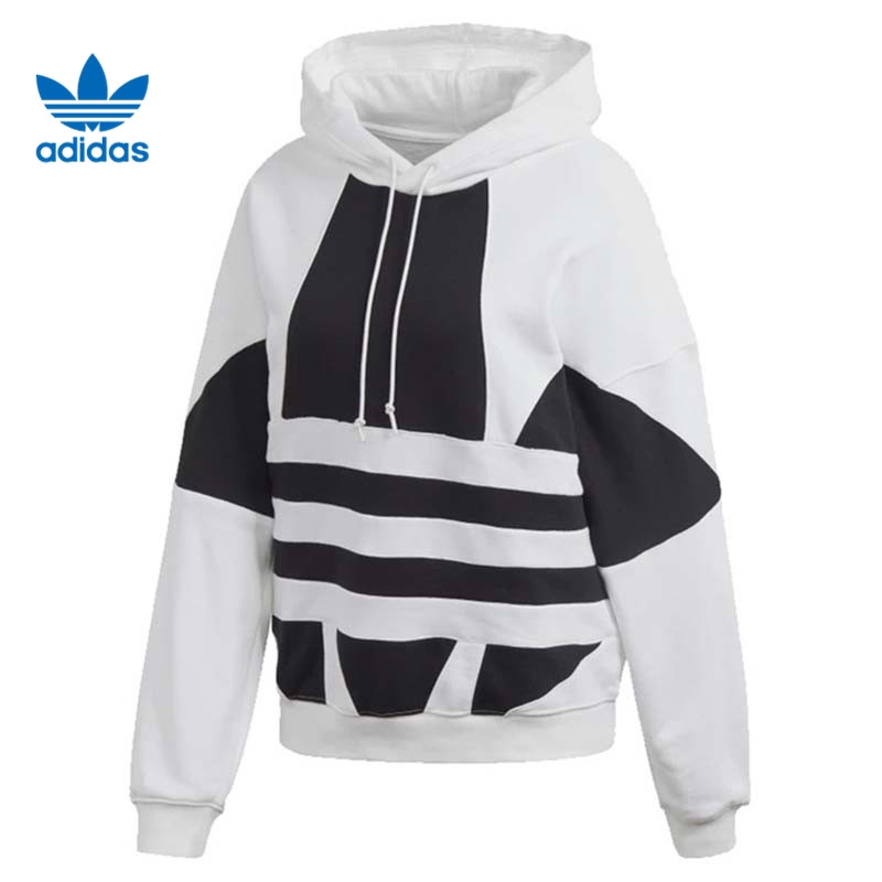 adidas original sweater