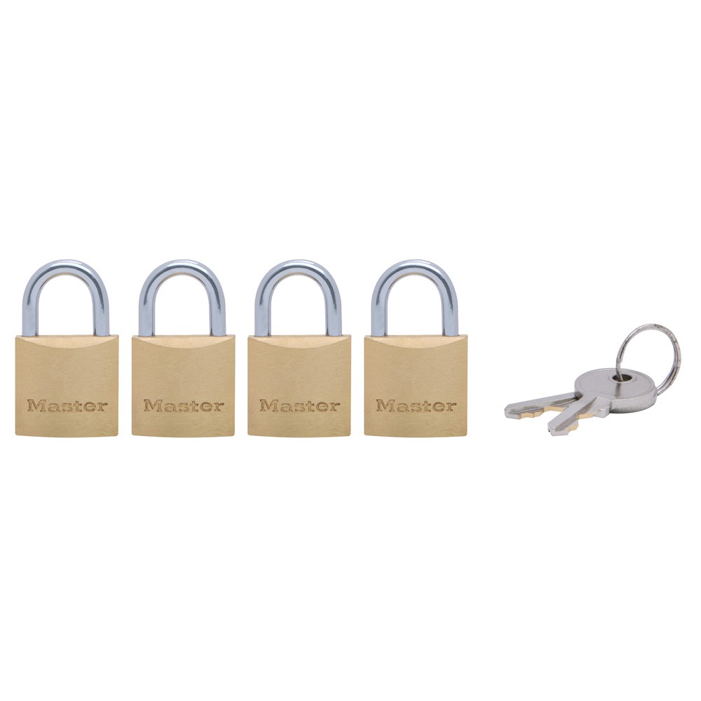 high security padlocks for sale
