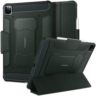 spigen