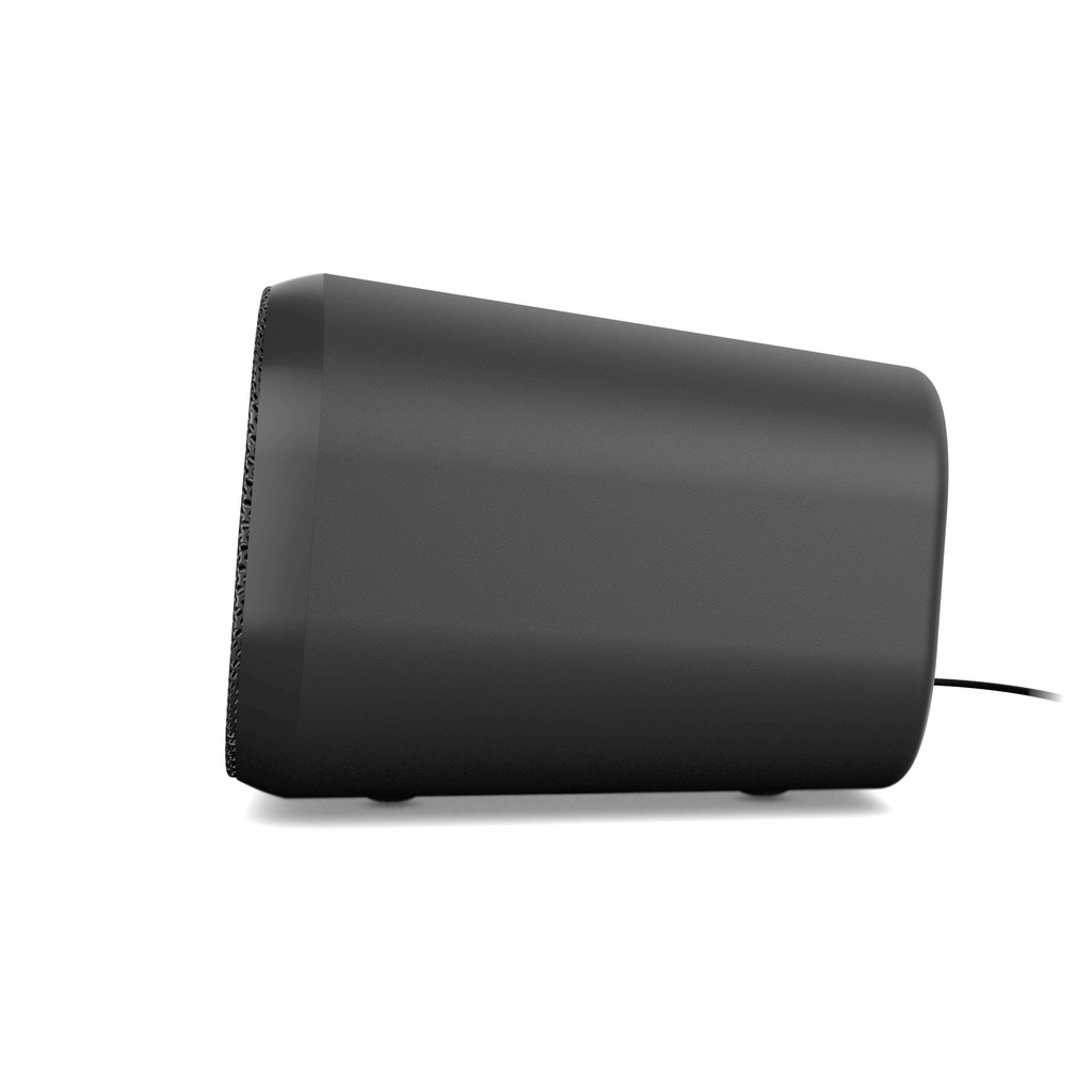 slam xl bluetooth party speaker