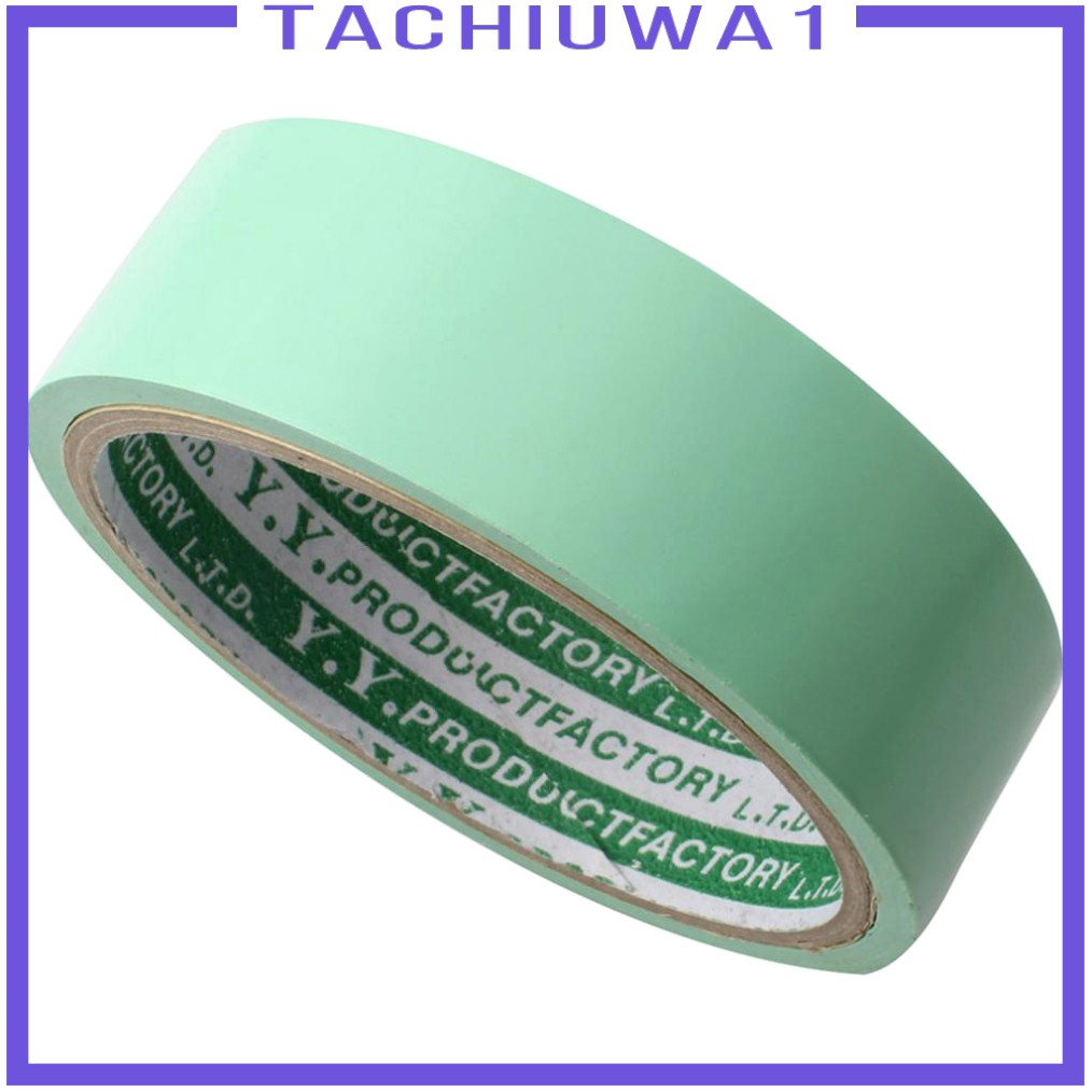 Tubeless Bicycle Rim Tape, Wheel Spoke Rim Strip 10m, Various Width