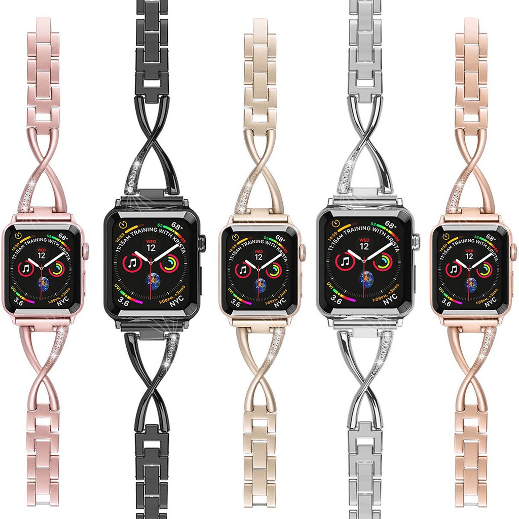 apple watch bands 40mm