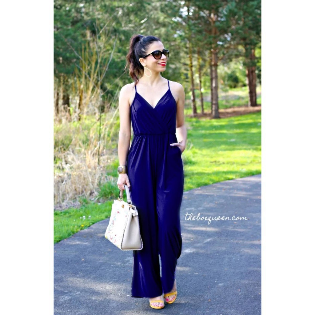 nursing dress▦▦bangkok sleeveless korean rompers jumpsuit daily outfit |  Shopee Philippines