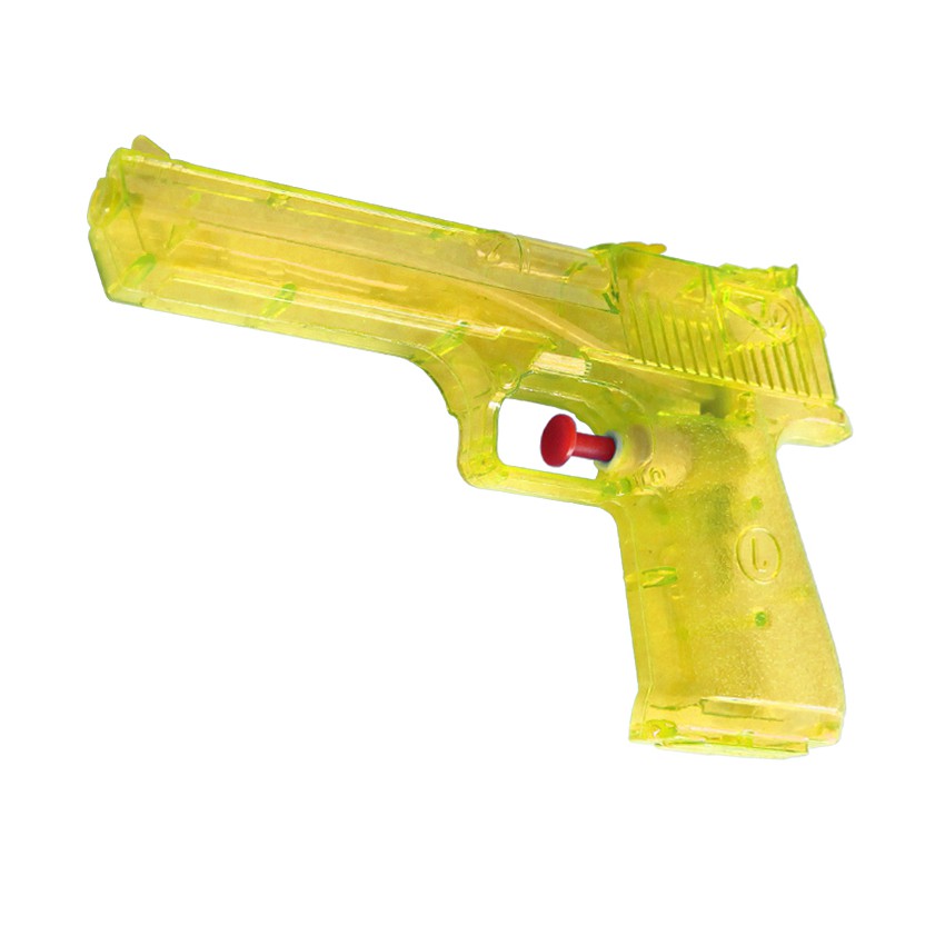 Water Gun Shooter Pool Toy | Shopee