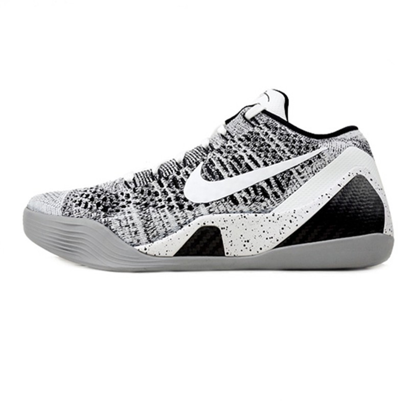 kobe 9