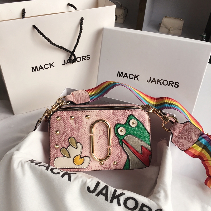 pony leather bags philippines