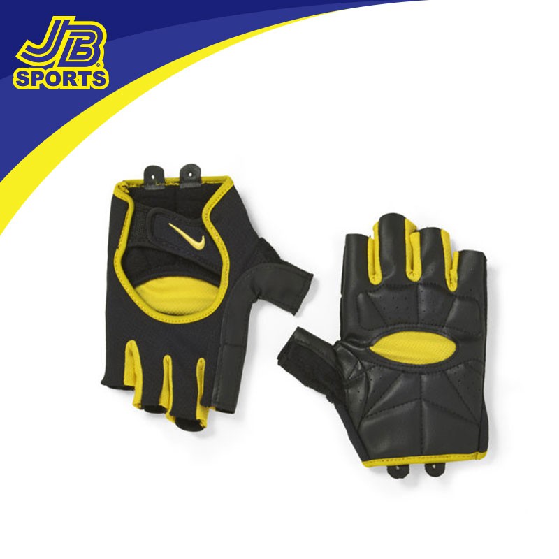 lightweight cycling gloves