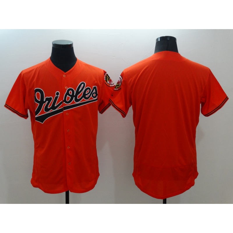 orioles bike jersey