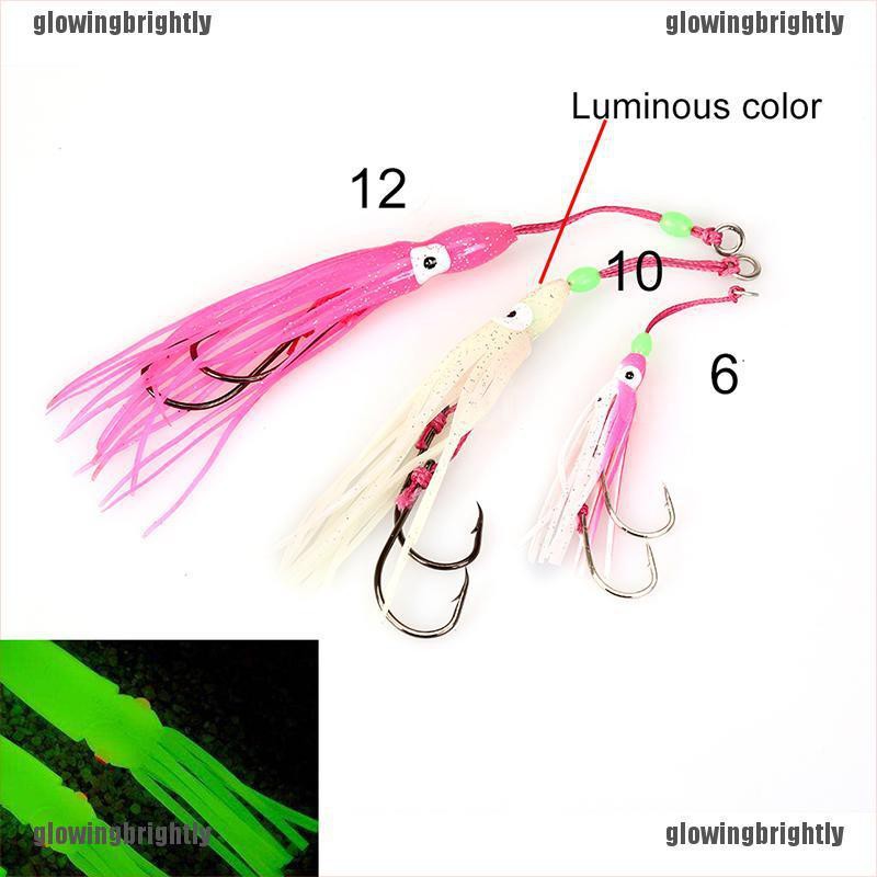 cool fishing accessories