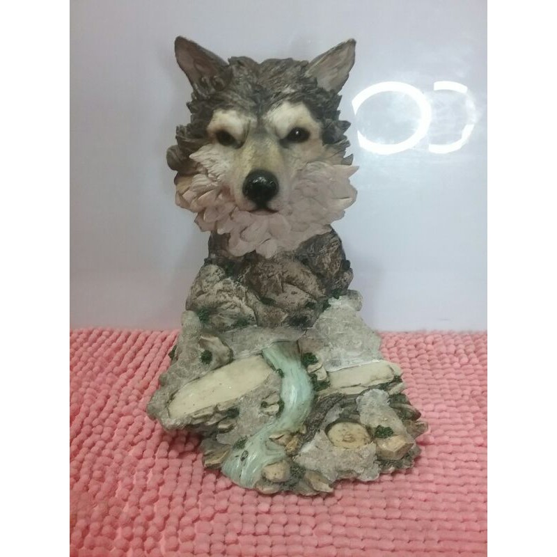 preloved german shepherd