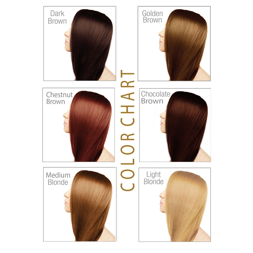 EXSPERTOW HAIR CELLOPHANE 500ml 