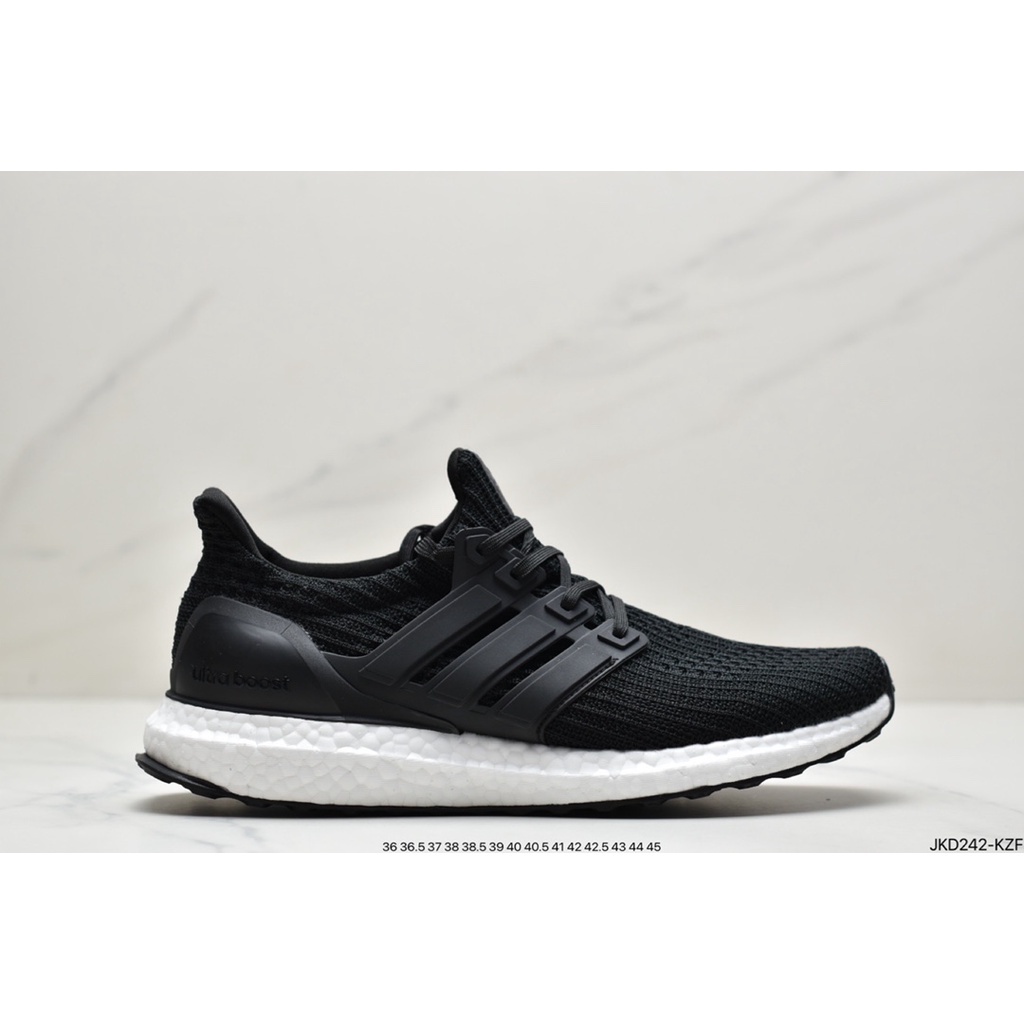 ✎№Adidas Ultra Boost UB4.0 Running ShoesCOD | Shopee Philippines