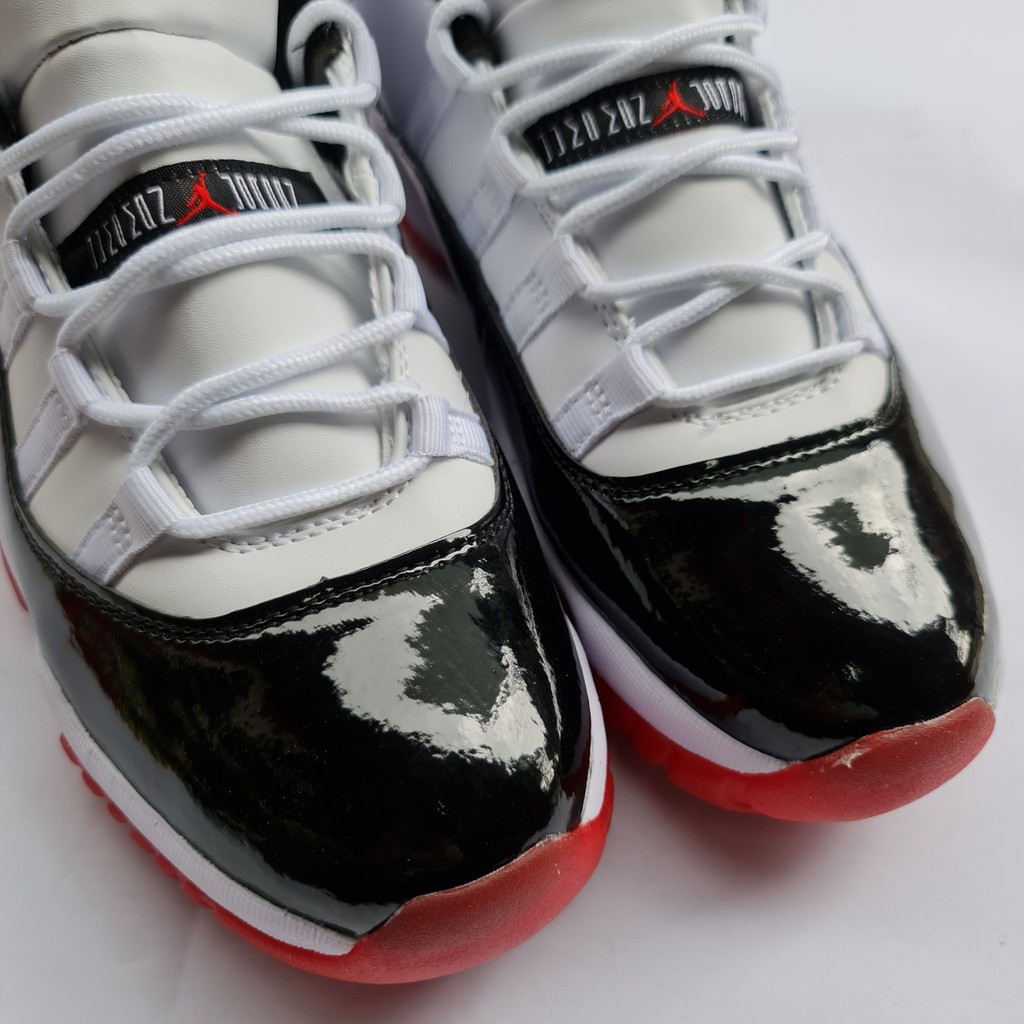 jordan 11 concord price philippines