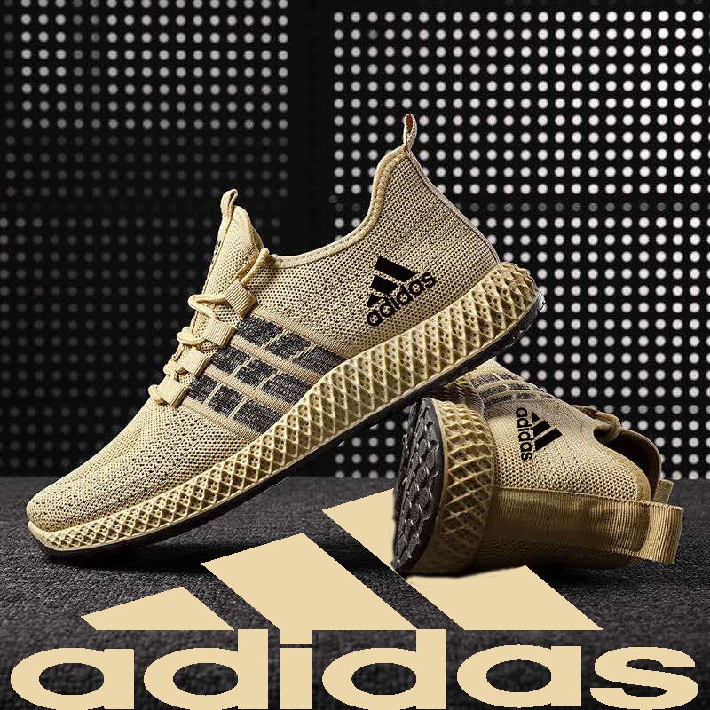 adidas sneakers running shoes