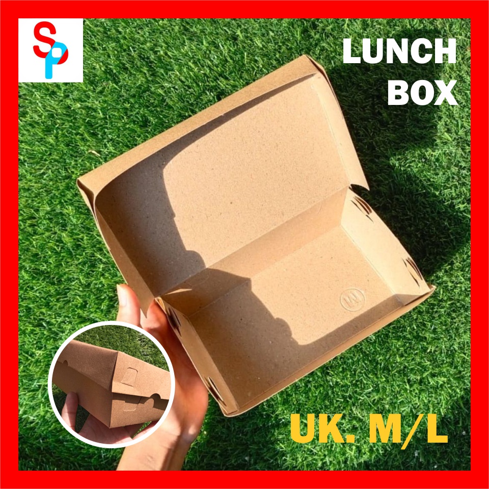 lunch-box-paper-lunch-box-paper-lunch-box-sml-geprek-chicken-box