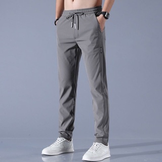 pants for men