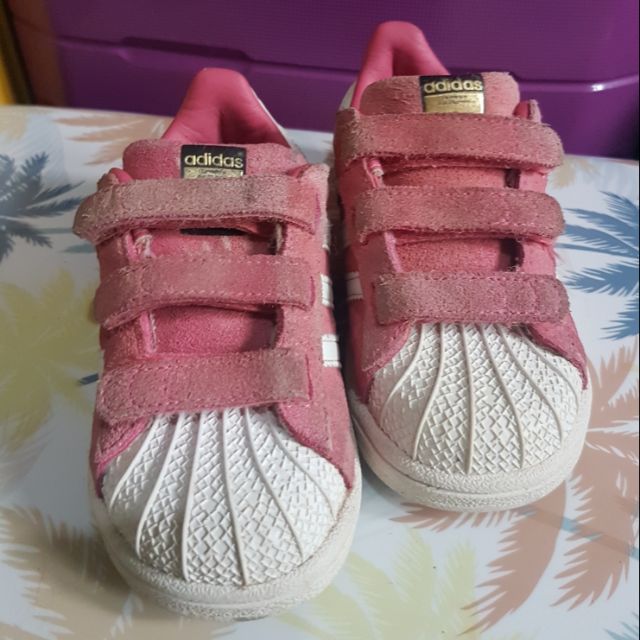 adidas kidswear