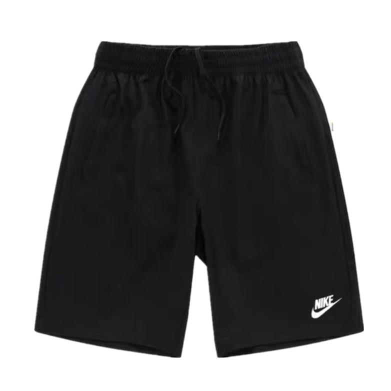 Nike short / Sport Short / Basketball 