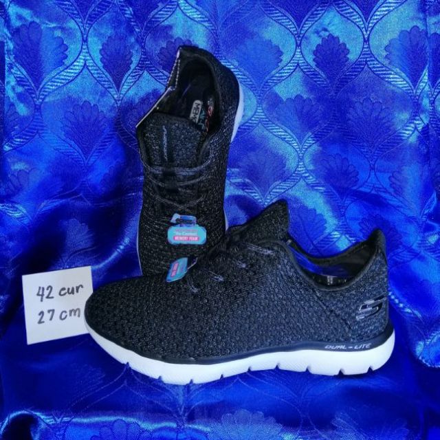 philippine size to euro size shoes