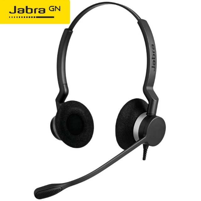jabra noise cancelling headset price