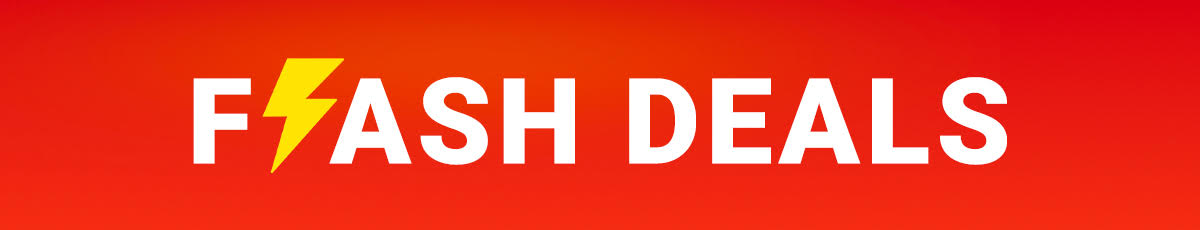 Flash Deals Shopee Philippines