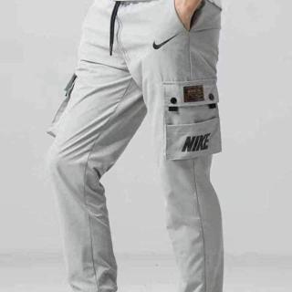 nike hiking pants womens