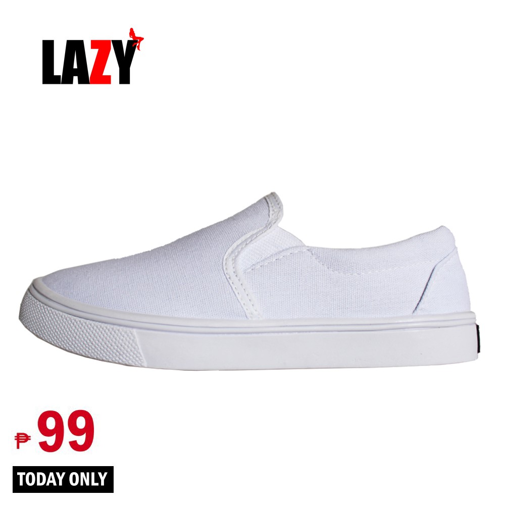 jordan jumpman pro black and gold