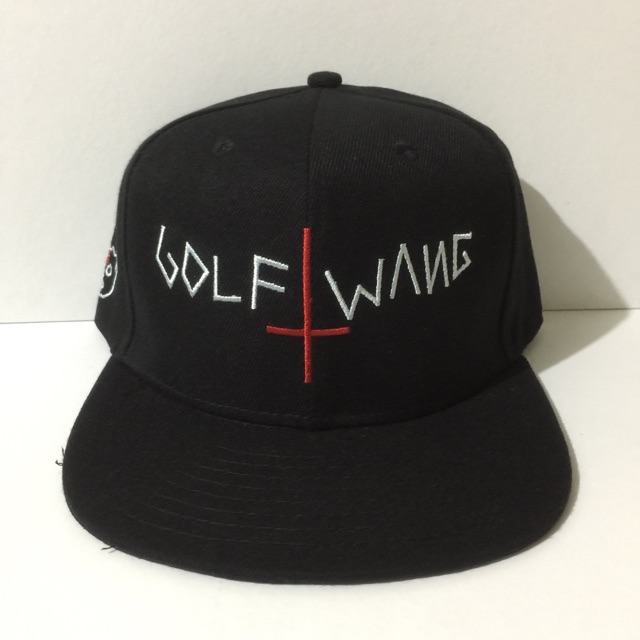odd future hat