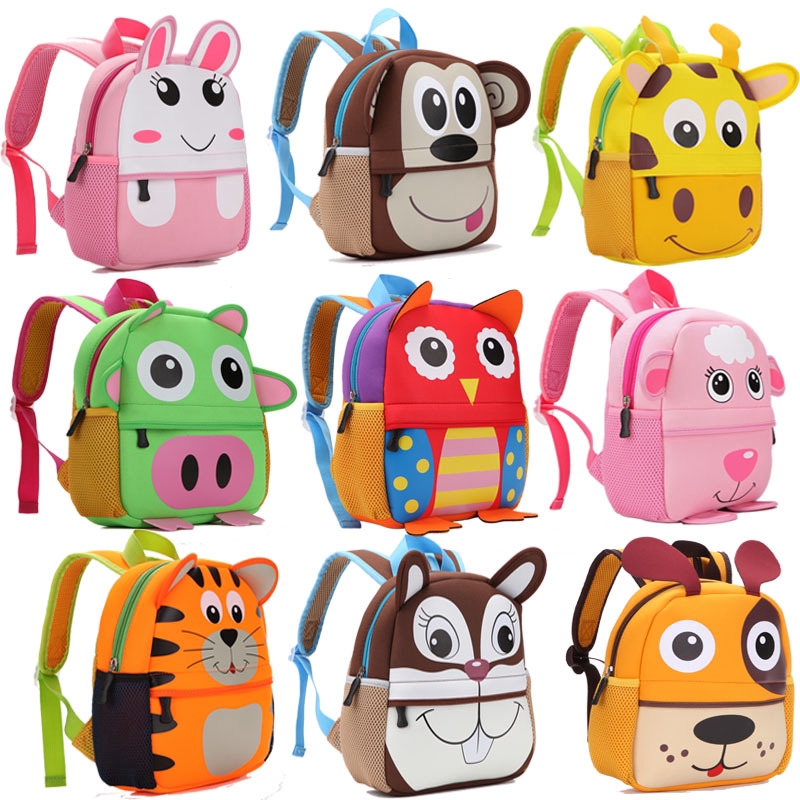 travelers club suitcase