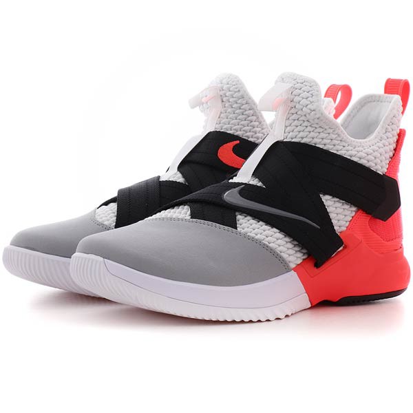 lebron soldier 12 sfg men's