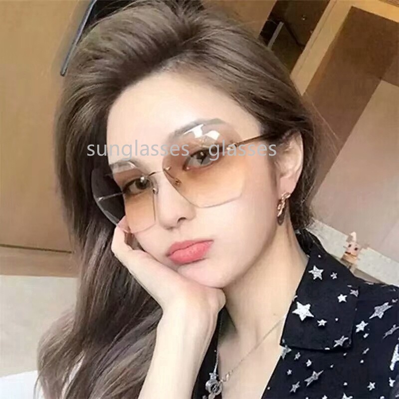 ladies fashion sunglasses