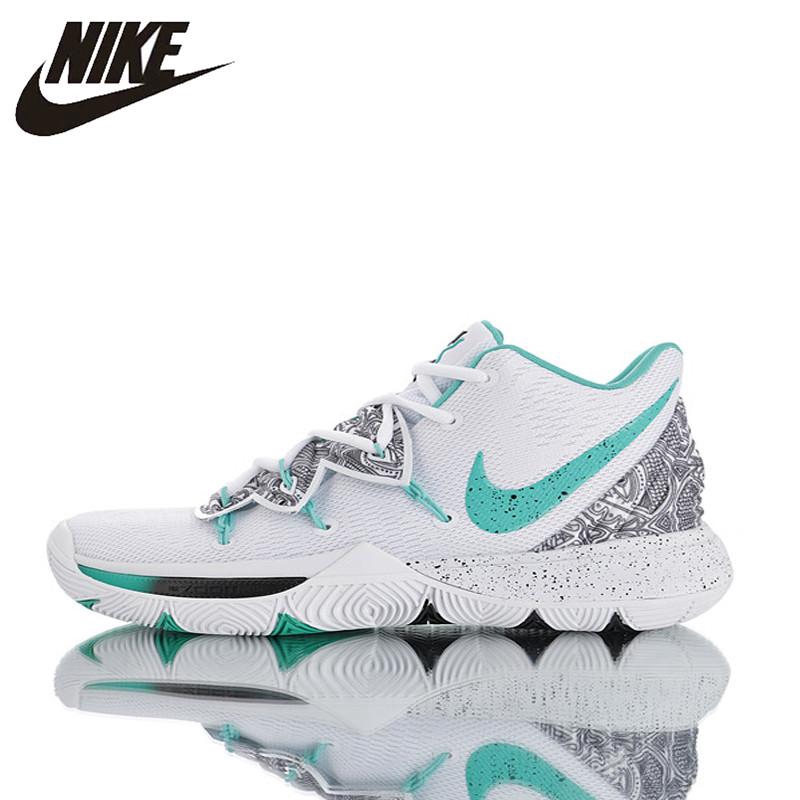 nike kyrie 5 mens basketball shoes