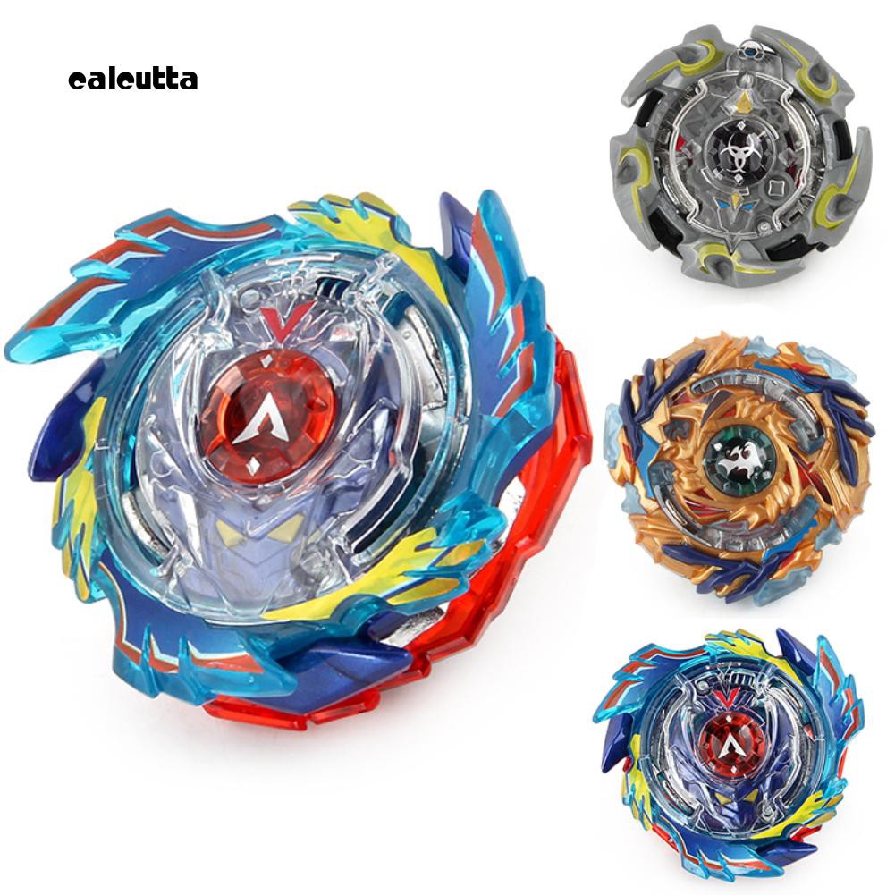 SOU_B73 B79 B82 Burst Gyro Fighting Gyroscope Spinning Beyblade Toy ...