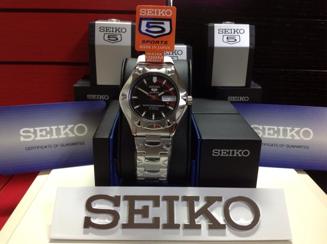 seiko 5 sports snz449j1