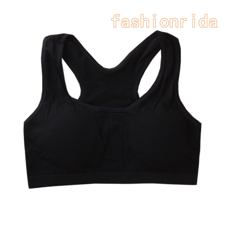 crop top bra padded