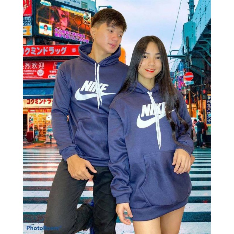 matching hoodies nike