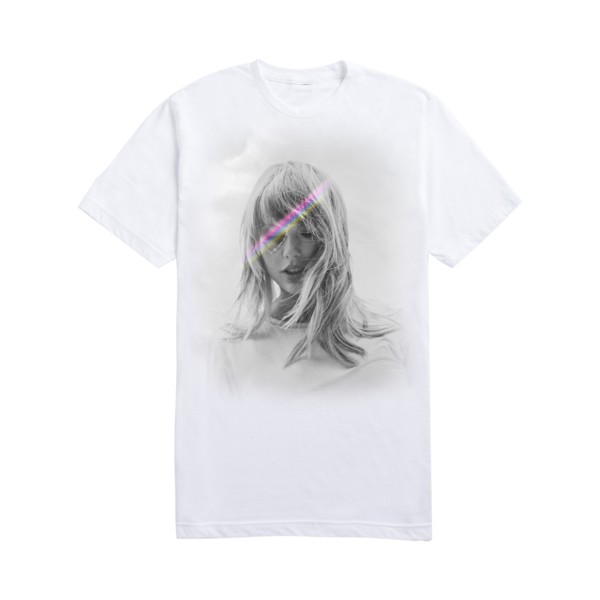 taylor swift t shirt