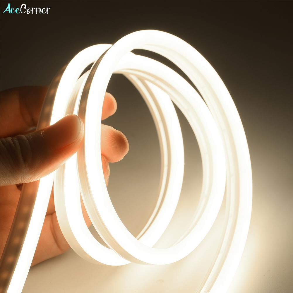 Led strip lights shopee price top