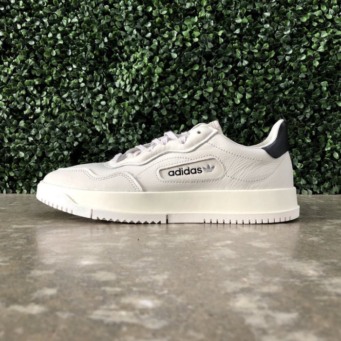 super court premiere adidas