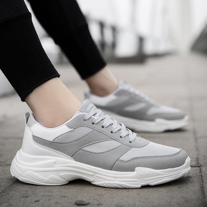 bata sneakers shoes for mens