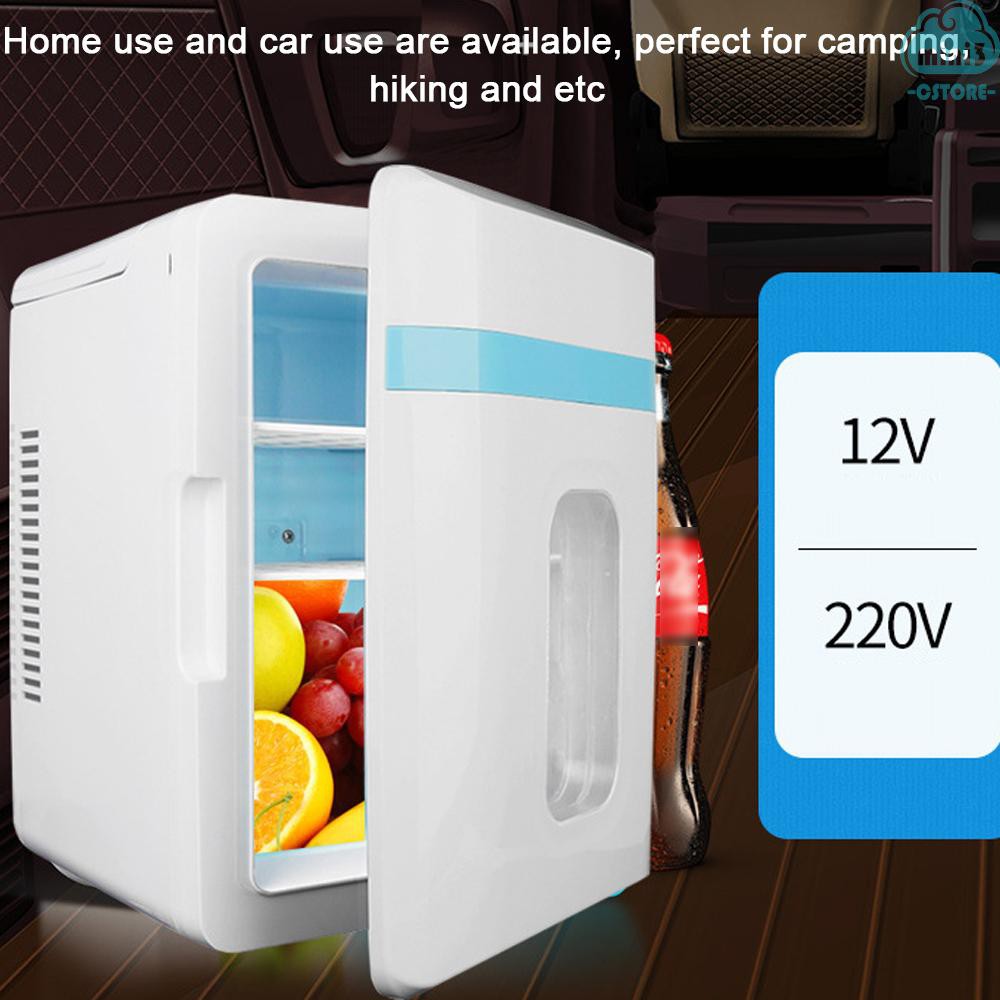 industrial spot cooling systems